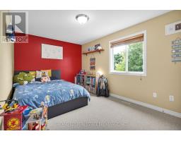 90 WOODLILY LANE - 31