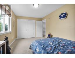 90 WOODLILY LANE - 32