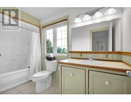 90 WOODLILY LANE - 33