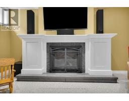 90 WOODLILY LANE - 38