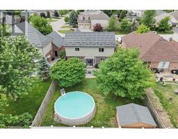 90 WOODLILY LANE - 4