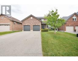 90 WOODLILY LANE - 40