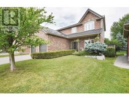 90 WOODLILY LANE - 41