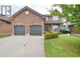90 WOODLILY LANE - 42