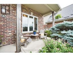 90 WOODLILY LANE - 43