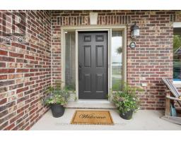 90 WOODLILY LANE - 44