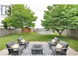 90 WOODLILY LANE - 45