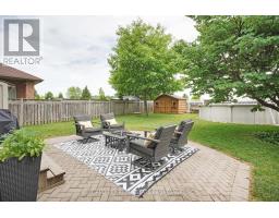90 WOODLILY LANE - 46