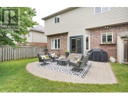 90 WOODLILY LANE - 47