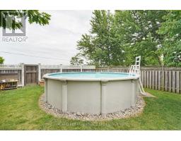 90 WOODLILY LANE - 48