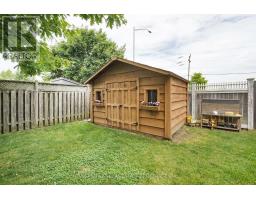 90 WOODLILY LANE - 49