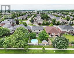 90 WOODLILY LANE - 5