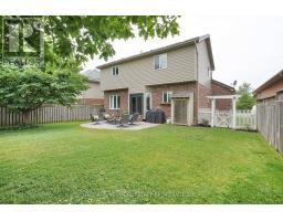90 WOODLILY LANE - 50