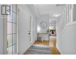 90 WOODLILY LANE - 6