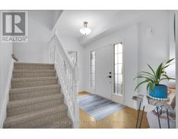 90 WOODLILY LANE - 7