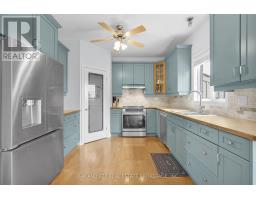 90 WOODLILY LANE - 8