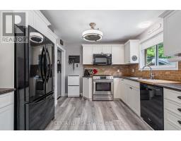 97 QUEENSTON CRESCENT - 10
