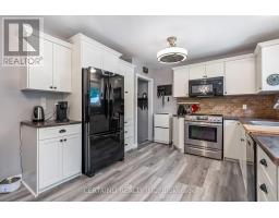 97 QUEENSTON CRESCENT - 11