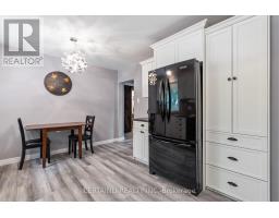 97 QUEENSTON CRESCENT - 12