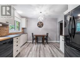 97 QUEENSTON CRESCENT - 13