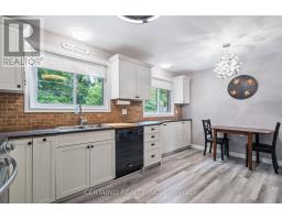 97 QUEENSTON CRESCENT - 14