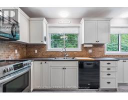 97 QUEENSTON CRESCENT - 15