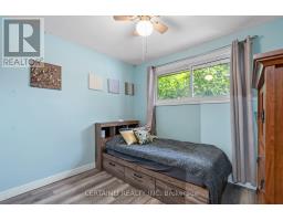 97 QUEENSTON CRESCENT - 16