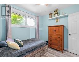 97 QUEENSTON CRESCENT - 17