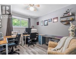 97 QUEENSTON CRESCENT - 18
