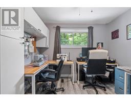 97 QUEENSTON CRESCENT - 19