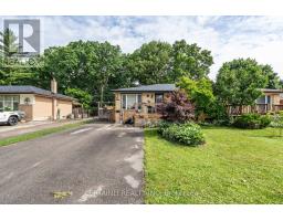 97 QUEENSTON CRESCENT - 2