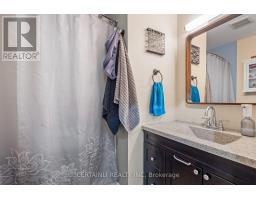 97 QUEENSTON CRESCENT - 20