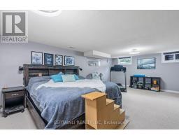 97 QUEENSTON CRESCENT - 22