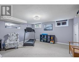 97 QUEENSTON CRESCENT - 23