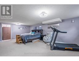 97 QUEENSTON CRESCENT - 24