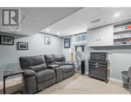 97 QUEENSTON CRESCENT - 26