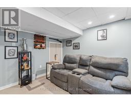 97 QUEENSTON CRESCENT - 27