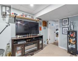 97 QUEENSTON CRESCENT - 28