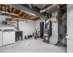 97 QUEENSTON CRESCENT - 29
