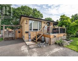 97 QUEENSTON CRESCENT - 3