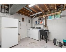 97 QUEENSTON CRESCENT - 30