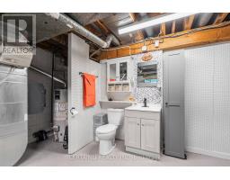 97 QUEENSTON CRESCENT - 31