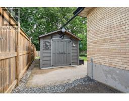 97 QUEENSTON CRESCENT - 32