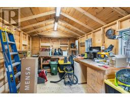 97 QUEENSTON CRESCENT - 33