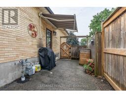 97 QUEENSTON CRESCENT - 34