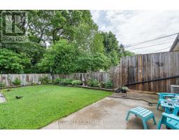 97 QUEENSTON CRESCENT - 35