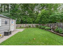 97 QUEENSTON CRESCENT - 36