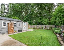 97 QUEENSTON CRESCENT - 37