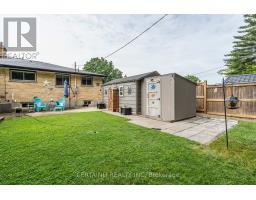 97 QUEENSTON CRESCENT - 38