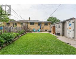 97 QUEENSTON CRESCENT - 39